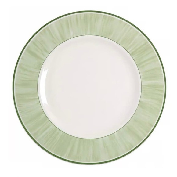 Flora Dinner Plates (2) by Villeroy & Boch - Picture 1 of 2